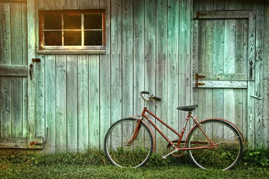Photographic Print, , large