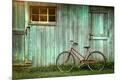 Photographic Print