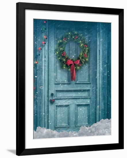 Photographic Print, , large
