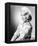 Sandra Dee-null-Framed Stretched Canvas