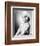 Sandra Dee-null-Framed Photo