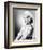 Sandra Dee-null-Framed Photo