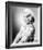 Sandra Dee-null-Framed Photo