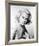 Sandra Dee-null-Framed Photo