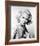 Sandra Dee-null-Framed Photo