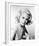 Sandra Dee-null-Framed Photo