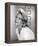 Sandra Dee-null-Framed Stretched Canvas