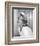 Sandra Dee-null-Framed Photo