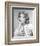 Sandra Dee-null-Framed Photo