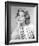 Sandra Dee-null-Framed Photo