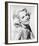 Sandra Dee-null-Framed Photo