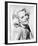 Sandra Dee-null-Framed Photo