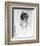 Sandra Dee-null-Framed Photo
