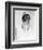 Sandra Dee-null-Framed Photo