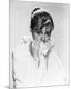 Premium Photographic Print
