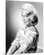 Premium Photographic Print
