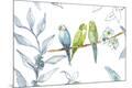 Giclee Print