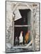 Giclee Print