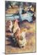 Premium Giclee Print