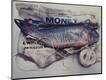 Premium Giclee Print