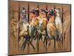 Giclee Print