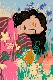 Giclee Print