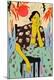Giclee Print