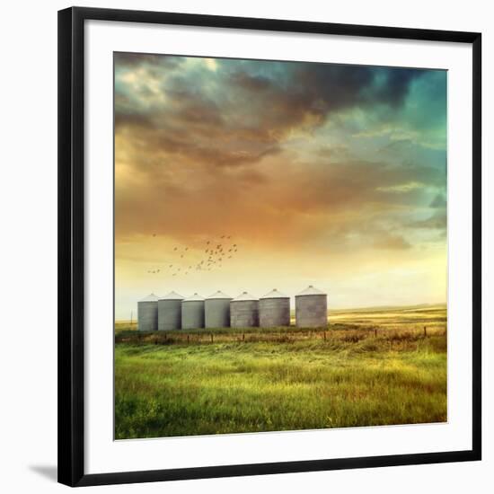 Photographic Print, , large