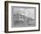 Sandringham House, c1900-T Smith & Sons-Framed Photographic Print