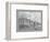 Sandringham House, c1900-T Smith & Sons-Framed Photographic Print
