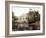 Sandringham House, Norfolk, 1935-null-Framed Photographic Print