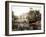 Sandringham House, Norfolk, 1935-null-Framed Photographic Print