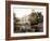 Sandringham House, Norfolk, 1935-null-Framed Photographic Print