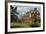 Sandringham House, Sandringham Estate, Norfolk, England, United Kingdom, Europe-Peter Richardson-Framed Photographic Print