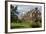 Sandringham House, Sandringham Estate, Norfolk, England, United Kingdom, Europe-Peter Richardson-Framed Photographic Print