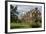 Sandringham House, Sandringham Estate, Norfolk, England, United Kingdom, Europe-Peter Richardson-Framed Photographic Print