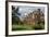 Sandringham House, Sandringham Estate, Norfolk, England, United Kingdom, Europe-Peter Richardson-Framed Photographic Print