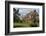 Sandringham House, Sandringham Estate, Norfolk, England, United Kingdom, Europe-Peter Richardson-Framed Photographic Print