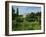 Sandringham, Norfolk, England, United Kingdom, Europe-Nigel Francis-Framed Photographic Print