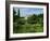 Sandringham, Norfolk, England, United Kingdom, Europe-Nigel Francis-Framed Photographic Print