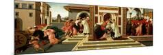 Giclee Print