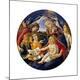 Premium Giclee Print