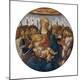 Premium Giclee Print