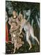 Premium Giclee Print