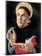 Premium Giclee Print