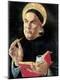 Giclee Print