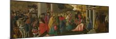 Giclee Print