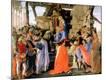 Premium Giclee Print