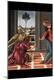 Premium Giclee Print