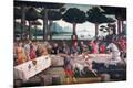 Giclee Print